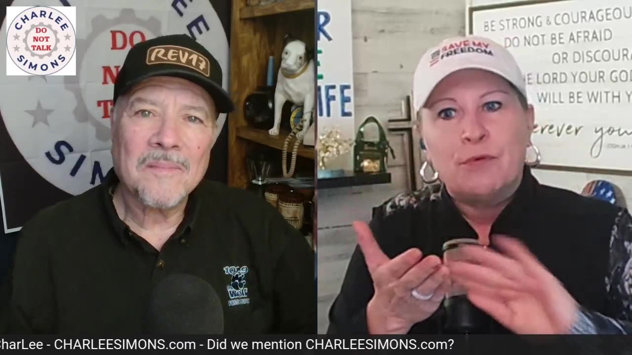 MICHELE SWINICK is increasing your influence