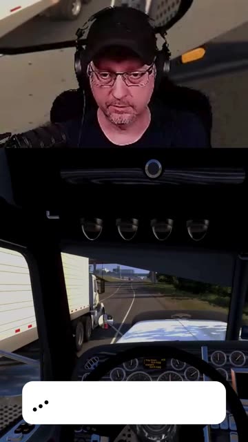 In case of emergency use the VIP lane!