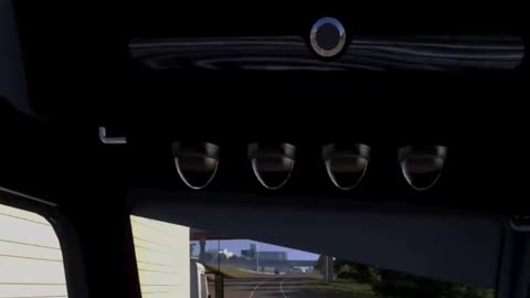 In case of emergency use the VIP lane!