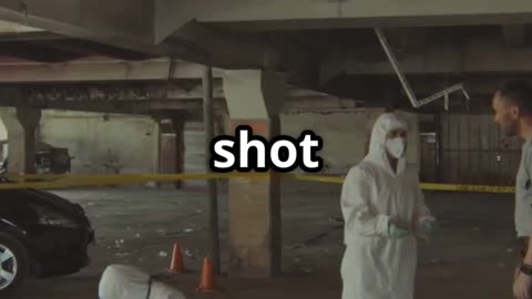 Minneapolis ICE Shooting Sparks Outrage and Protests