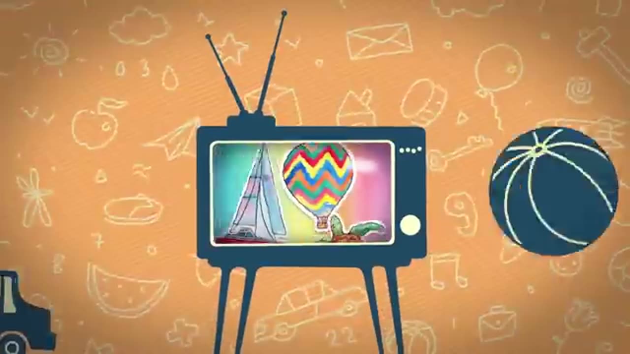 Breaking: ABC Song | Learn ABC Alphabet for Children | Education ABC Nursery Rhy