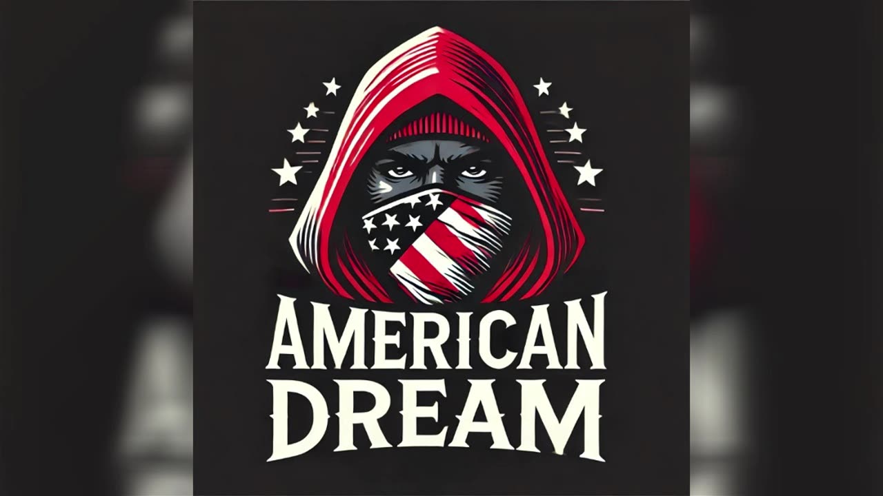 America's wealth was built on industry and innovation, NOT on slavery.