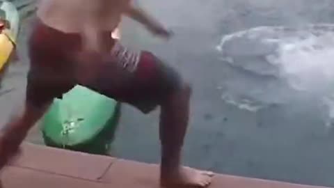 Funny fails compilation 1