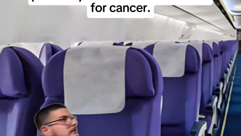 So close... Yet so far away...