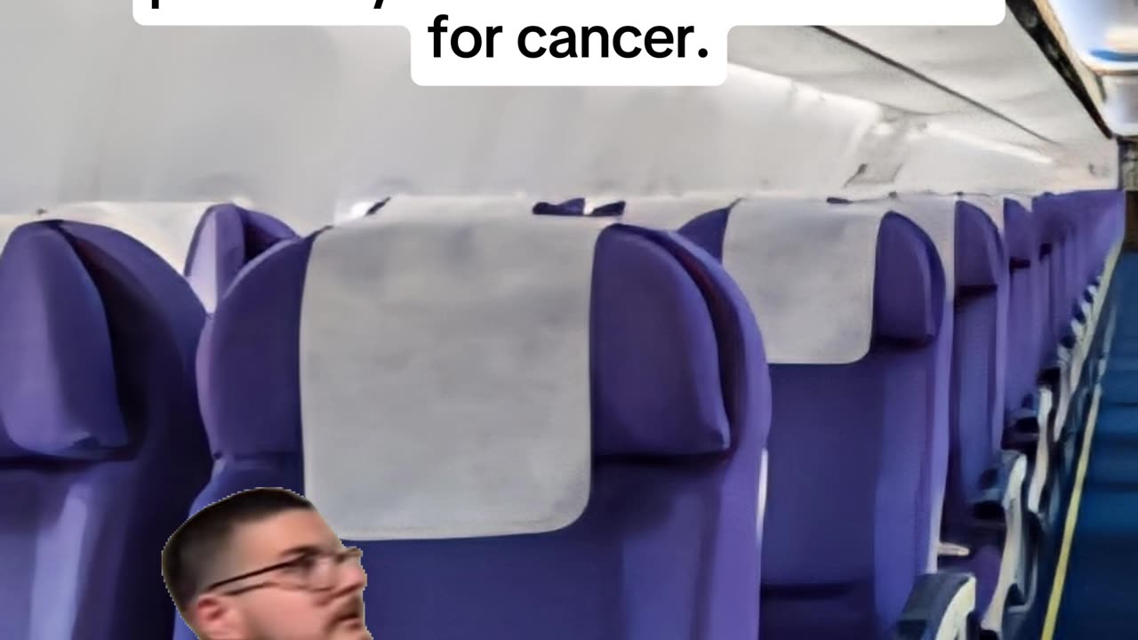 So close... Yet so far away...