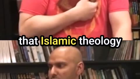 THIS ONE Fact EXPOSES Islam...