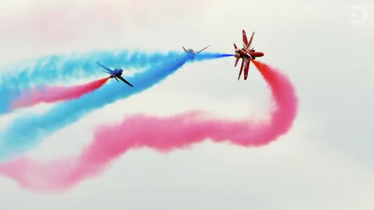 Will 6th Generation Jets Change Modern Warfare?