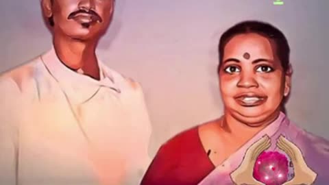 HAPPY MOTHERS DAY SINGAPORE TMS FANS. M.THIRAVIDA SELVAN SINGAPORE