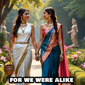 The Rise of the Haihaya Clan: A hidden history of India's worries Kings Part 6