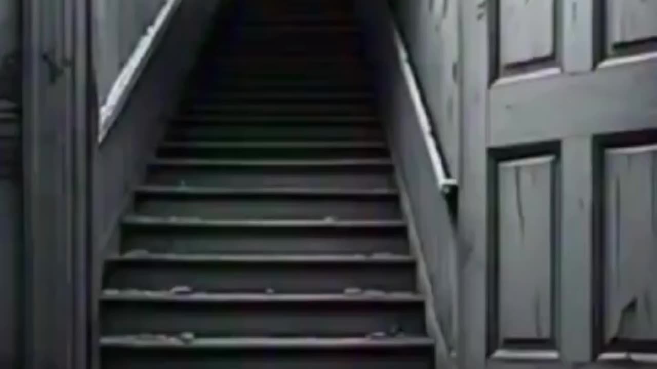 Watch you Own risk🥶I am not responsible 😱😱 || #shortsfeed #horrorstories #shorts #ai