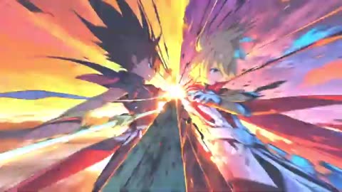 Top ANIME FIGHTS That Will Make You Question EVERYTHING!