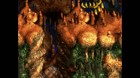 Donkey Kong Country 3 - Part 46