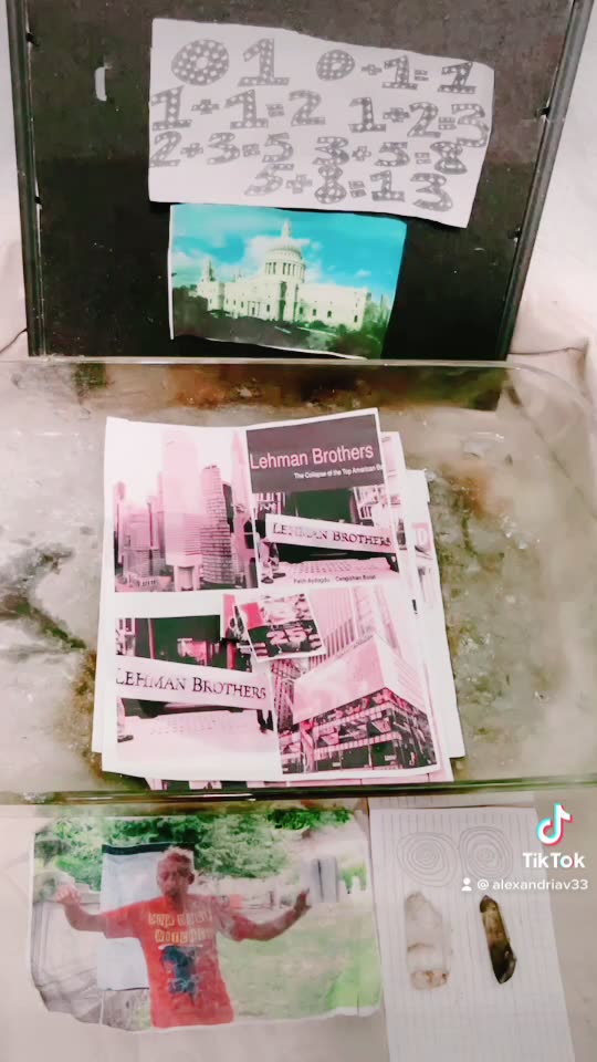 Tim Rifat TikTok Videos