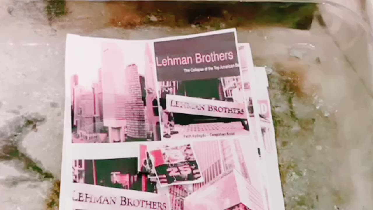 Tim Rifat TikTok Videos