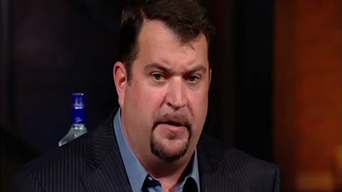 💸 Entrepreneur on a Mission to Burn Through Cash | Dragons’ Den Canada Meltdown