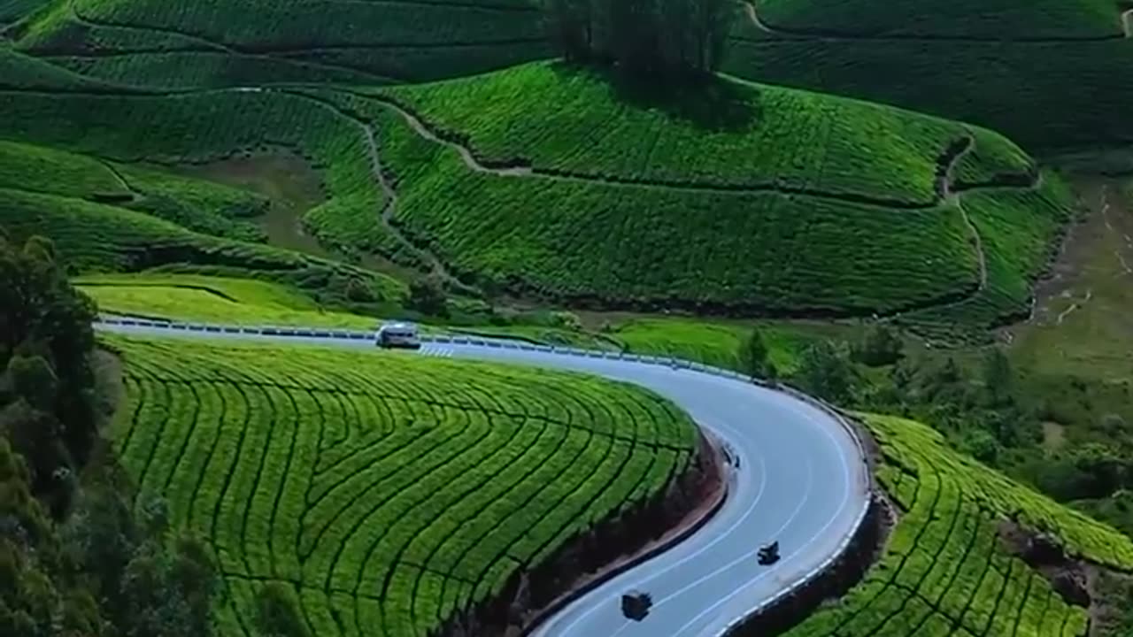 The Best biutiful 10 place for 🇮🇳