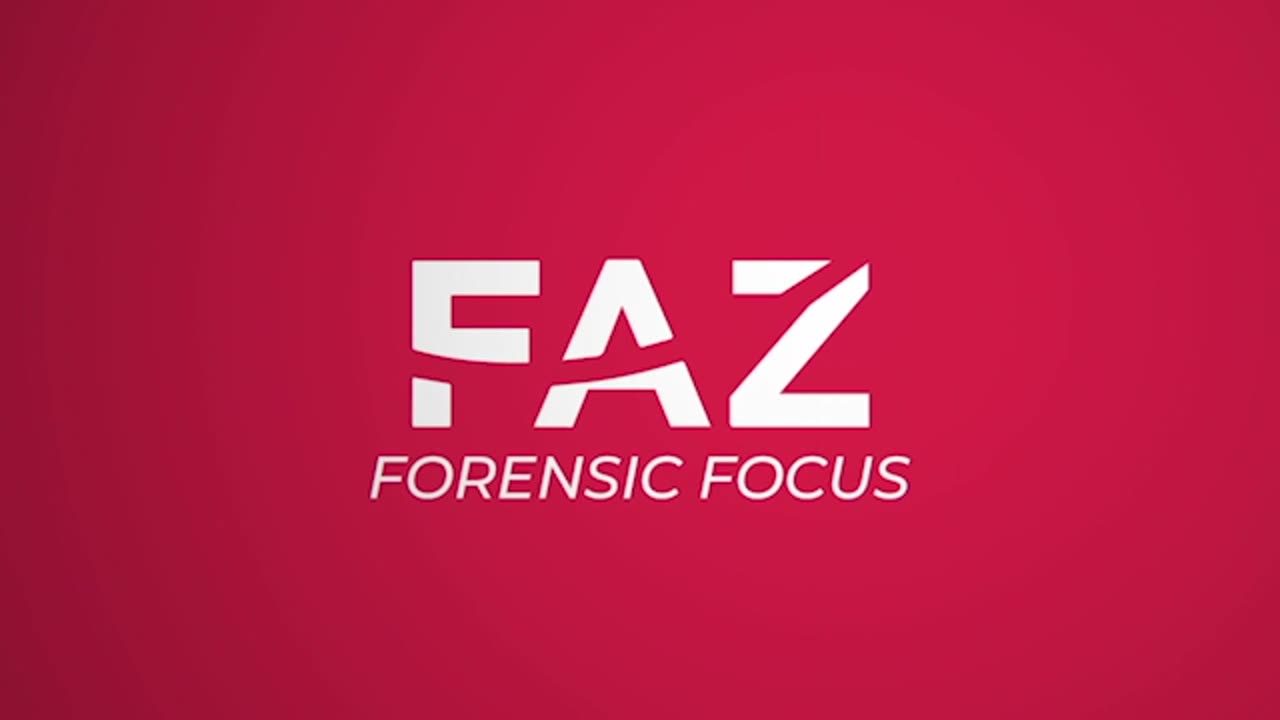 FAZ Forensic Focus EP16: Inside IP Disputes