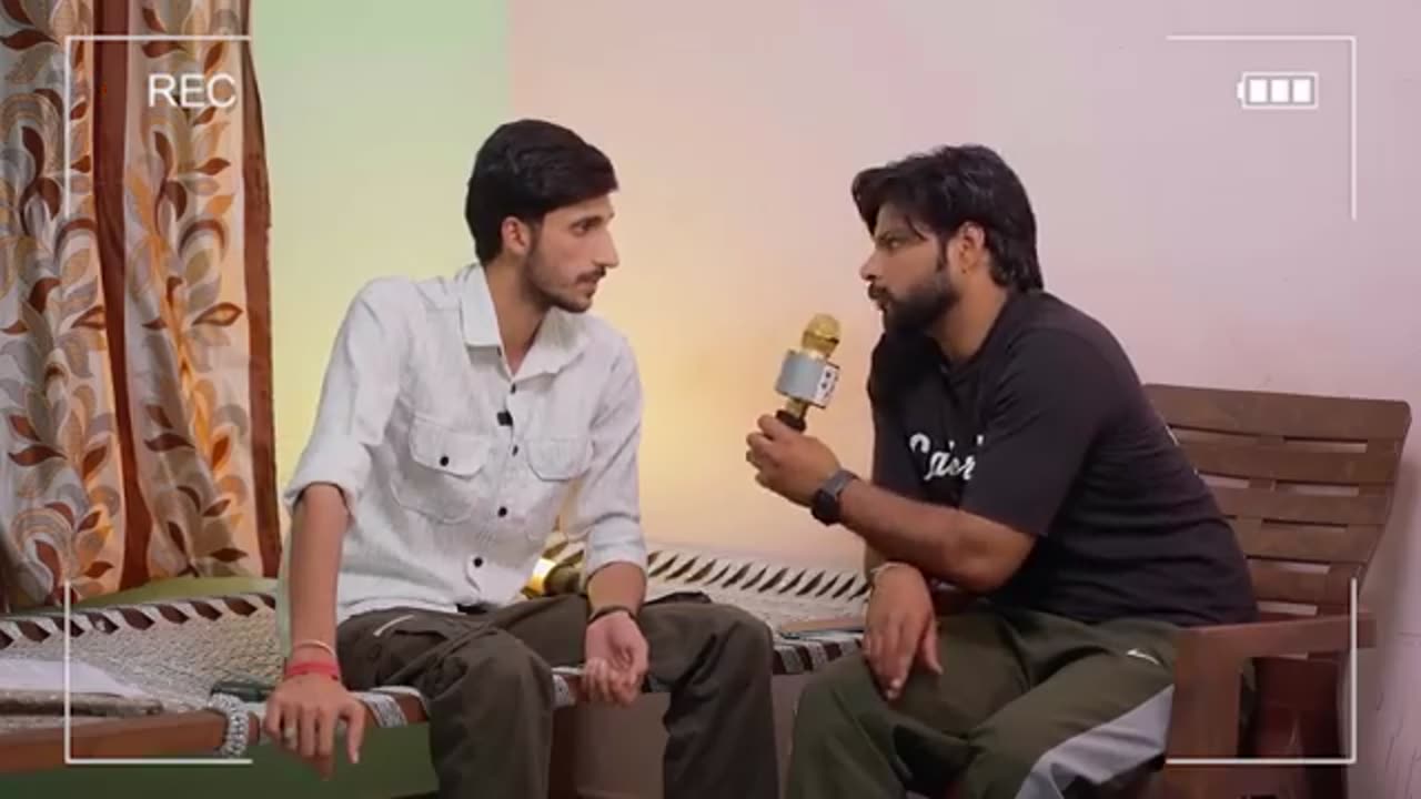 Funny Video