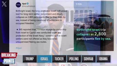 "Israel CENSORS Damage Reports As Interceptors Run Low "