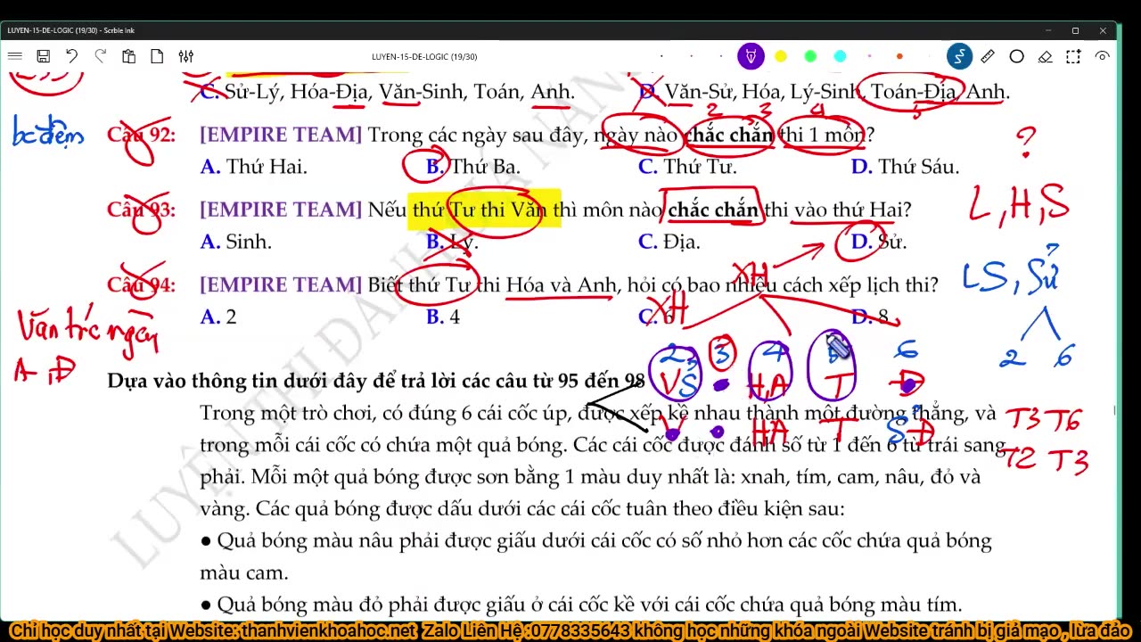 15 DE THUC CHIEN LOGIC PHAN 4