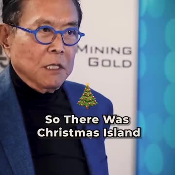 Wealth Wisdom | Motivation for a Better Future 🌿💎