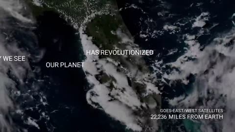 "Seeing Earth as Only NASA Can 🌍 | Stunning Views from Space"