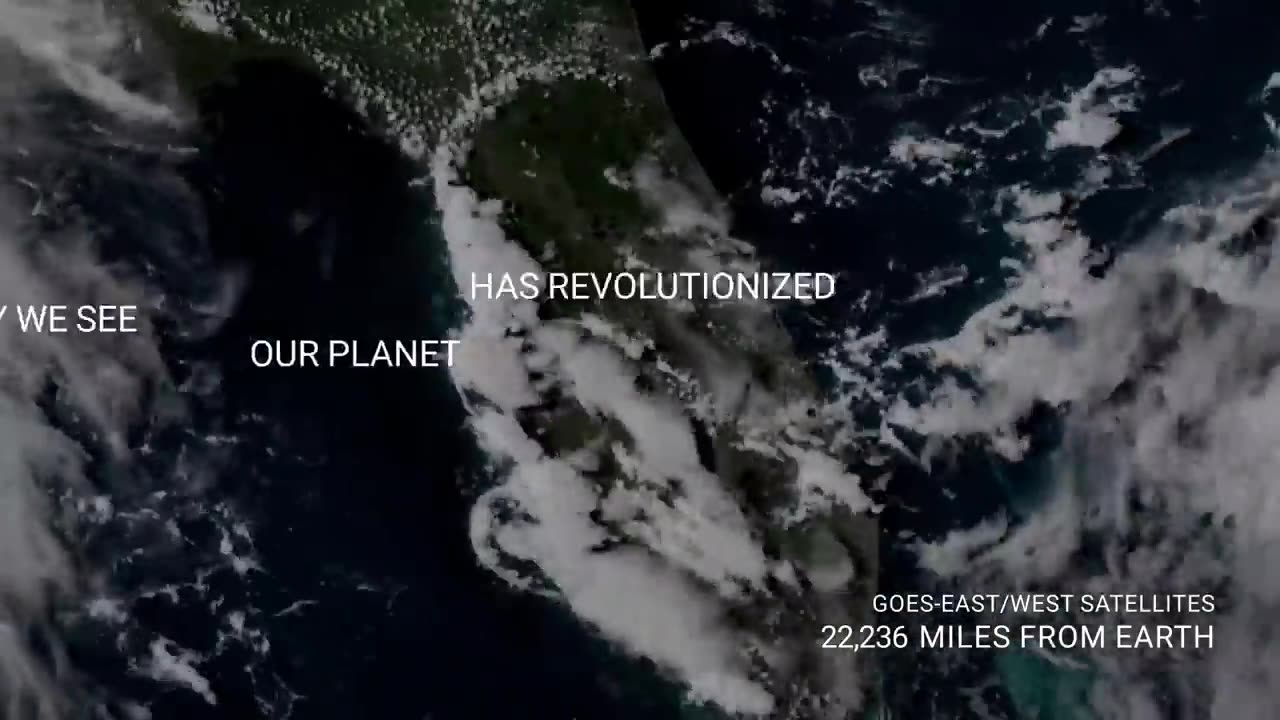 "Seeing Earth as Only NASA Can 🌍 | Stunning Views from Space"