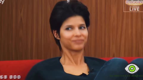 Big Brother 10 - 2010_Segment_0_x264_002