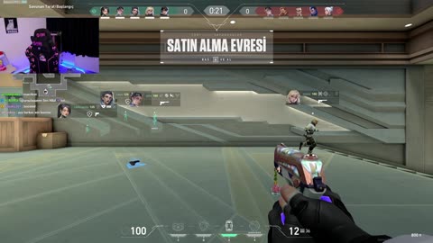 tıraş oldum bu karizma ne y..... kanımda herhangi bi soğukluk yok | insta:prensesperver