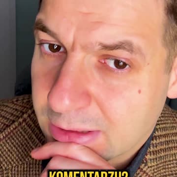 Rząd Tuska właśnie się pochwalił, że wydał 50 mln z waszych podatków na testowanie