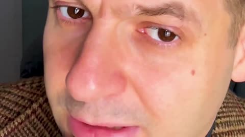 Rząd Tuska właśnie się pochwalił, że wydał 50 mln z waszych podatków na testowanie