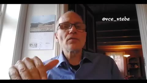 Хауди Микоски. Чувство одиночества 11-2025