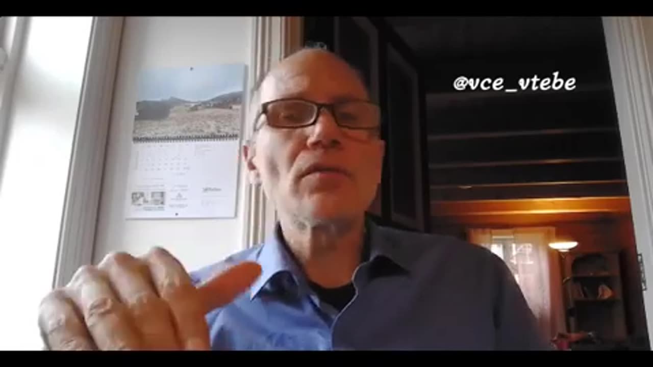 Хауди Микоски. Чувство одиночества 11-2025