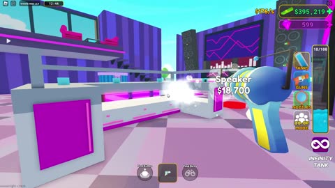 Pressure Wash Simulator 2 - Roblox (3)