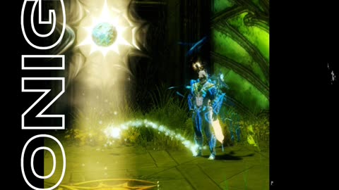 Long Lost Mastery