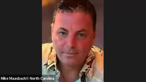 6th November 2025 - Purpose Militia Meetings