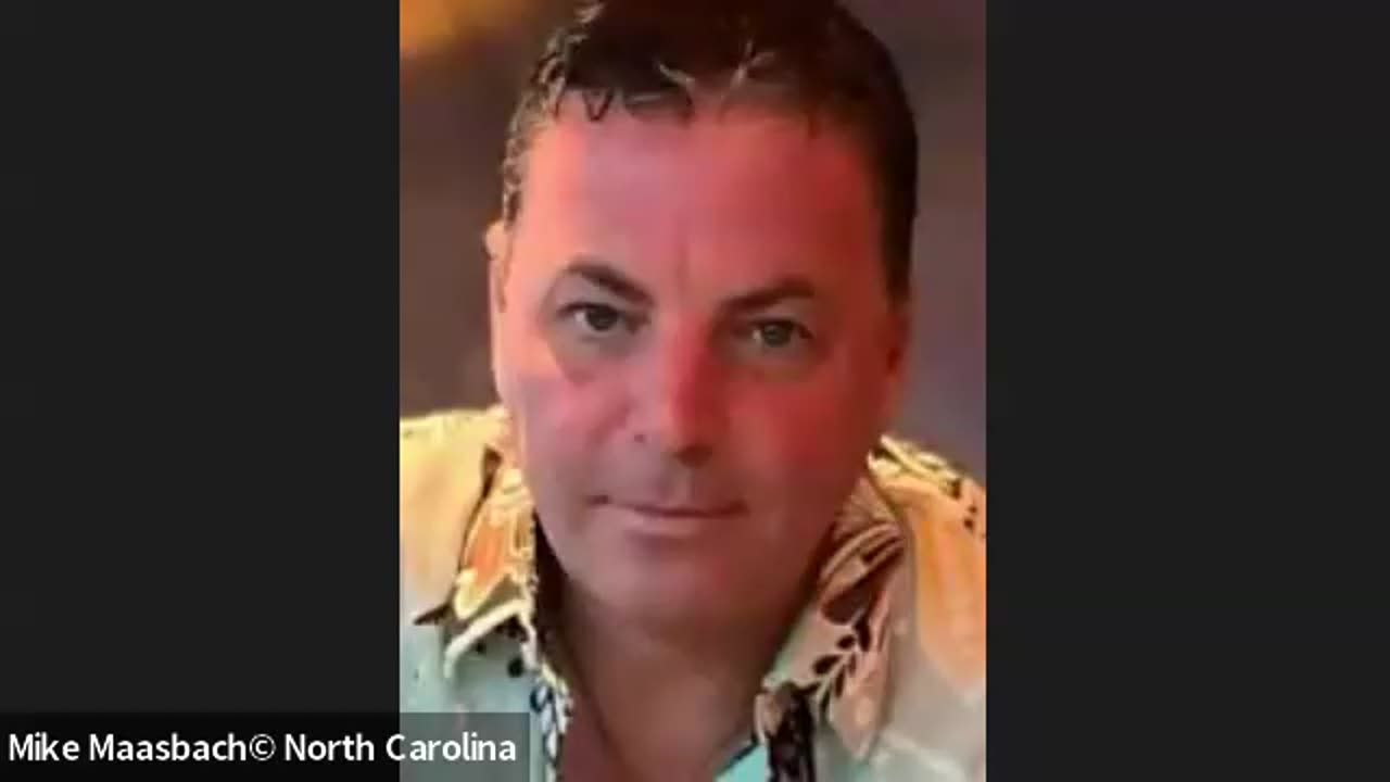 6th November 2025 - Special Purpose Militia Meetings