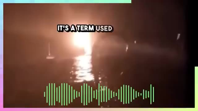Global Sumud Flotilla bringing aid to Gaza attacked by Isreal