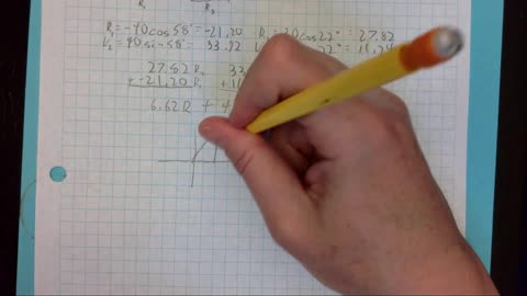 Saxon Algebra 2 Lesson 78 (a)