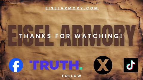 WWII German MG 34 — Dummy Display with Live-Style Barrel — Excellent Condition | Eisel Armory