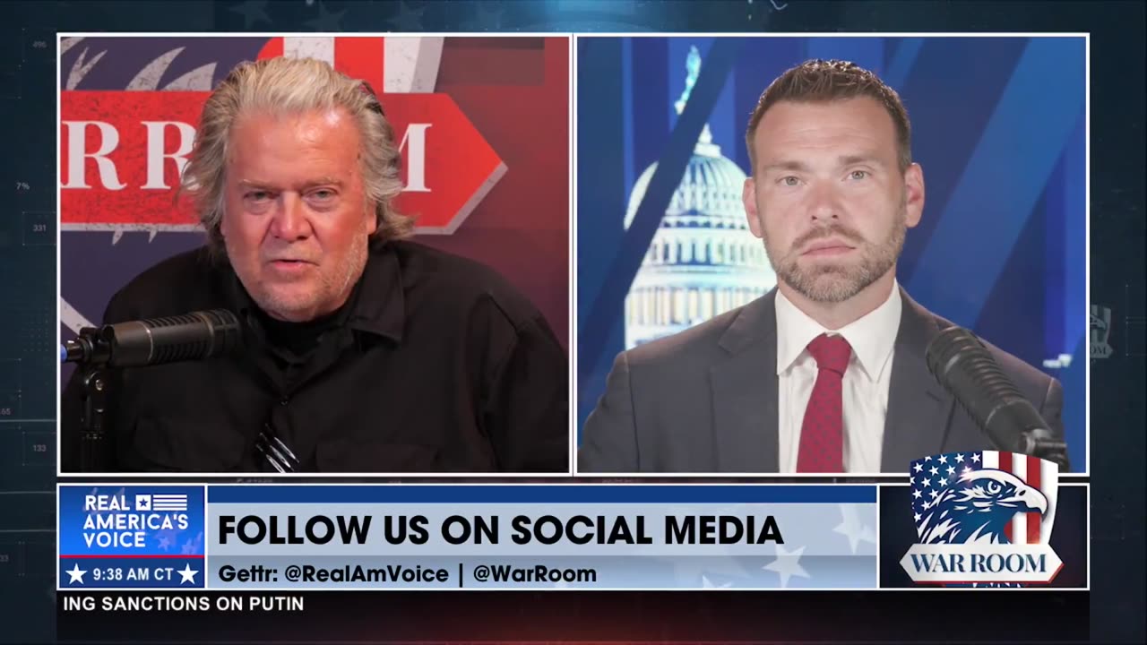 ZELENSKYY ALLOWS YOUNG MEN TO FLEE AS RUSSIA TIGHTENS GRIP ON ODESSA