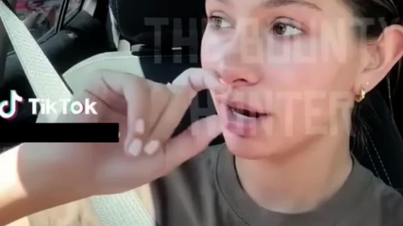 STRONG & INDEPENDENT MENTAL BREAKDOWNS - VOL. 1,927