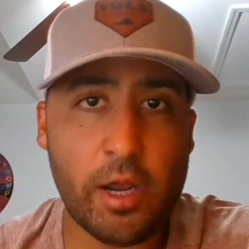 Baseball's Showcase Dilemma