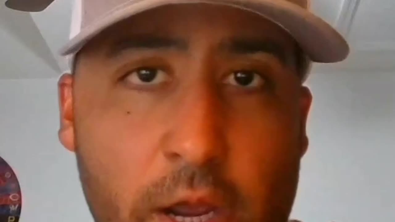 Baseball's Showcase Dilemma