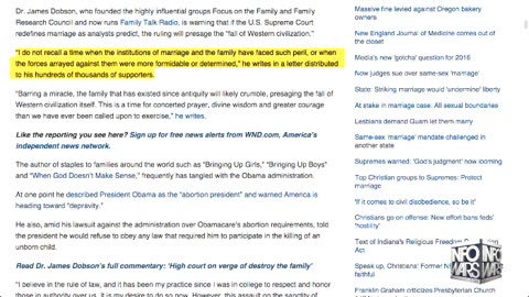 IW Archives 2015 May 04