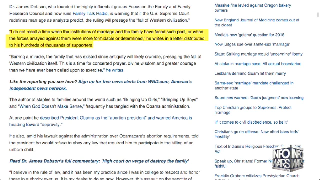 IW Archives 2015 May 04