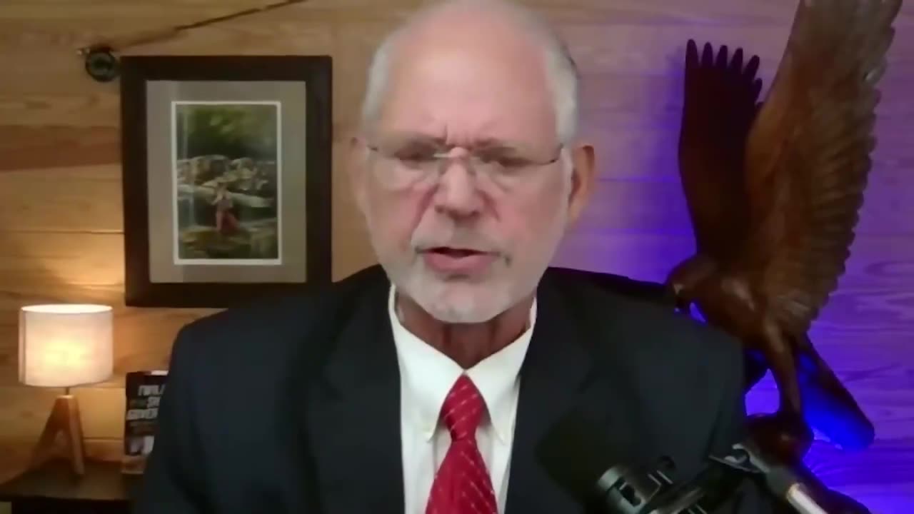 Operation Mockingbird never ended: CIA controls media, Congress & courts - Ex‑CIA officer