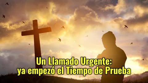 Lo que la Virgen Reveló en Litmanová… y el Vaticano Censuró