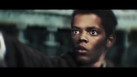 Mace Windu's Final Thoughts As He Fell