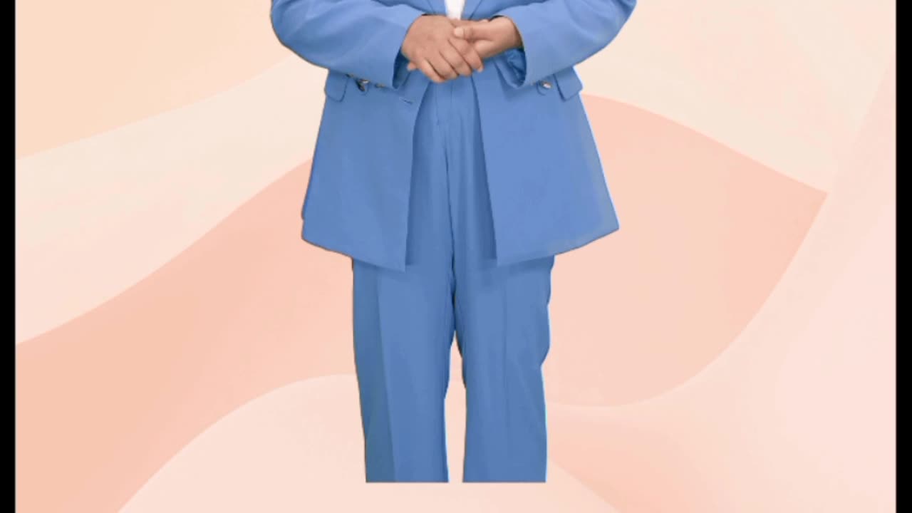 Elimuhub Private Tutoring Services – Your Trusted Nairobi-based Tutors